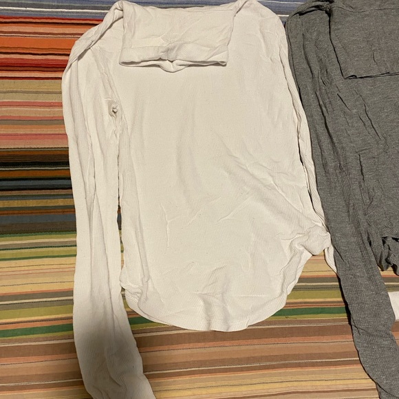 Revamped Xsmall Turtle necks 8 colours ! - Picture 10 of 13